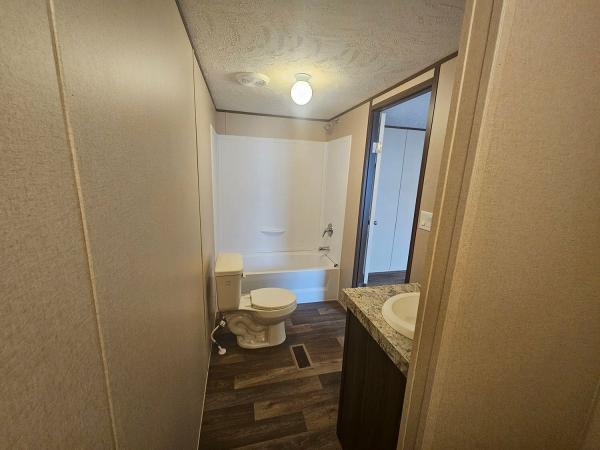 2022 97TRS14663AH22S  Home