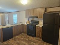 2022 97TRS14663AH22S  Home