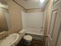 2022 97TRS14663AH22S  Home