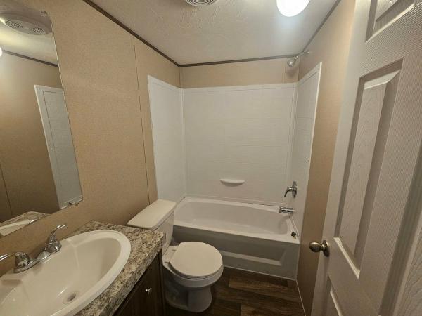 2022 97TRS14663AH22S  Home