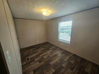 2022 97TRS14663AH22S  Home