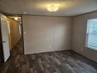 2022 97TRS14663AH22S  Home
