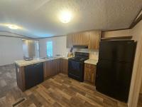 2022 97TRS14663AH22S  Home