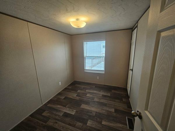 2022 97TRS14663AH22S  Home