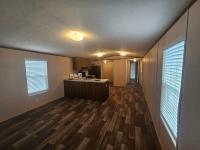 2022 97TRS14663AH22S  Home