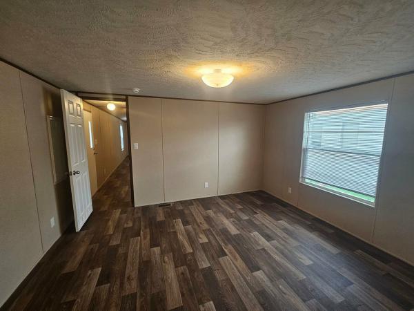 2022 97TRS14663AH22S  Home