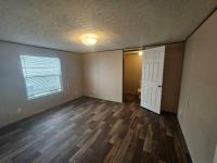 2022 97TRS14663AH22S  Home