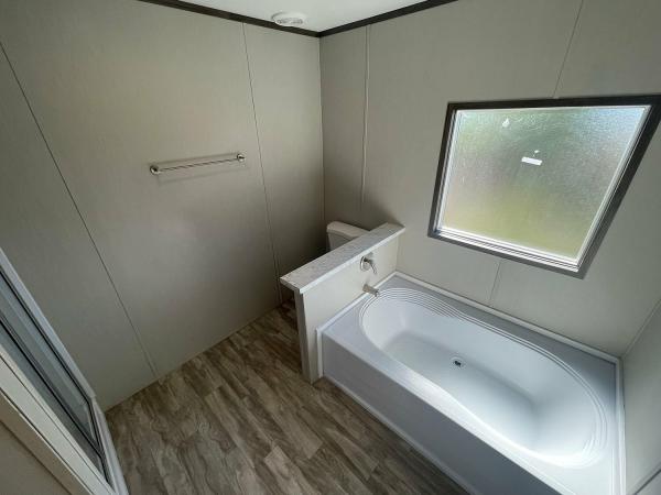 2022 31IND16663CH22  Home