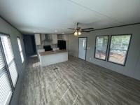 2022 31IND16663CH22  Home