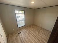 2022 31IND16663CH22  Home