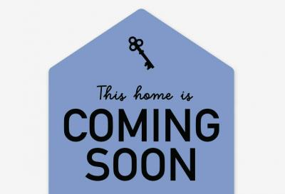 Mobile Home at 2315 Wynch St. Lot 137 Indianapolis, IN 46234