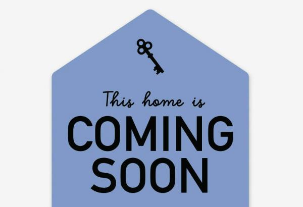 Photo 1 of 1 of home located at 2315 Wynch St. Lot 137 Indianapolis, IN 46234