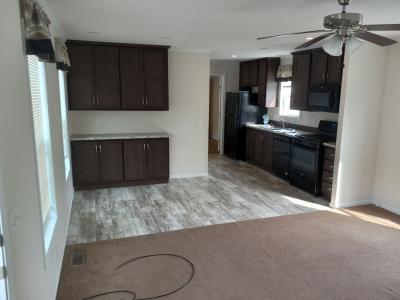 Photo 4 of 3 of home located at 11473 Boyne Blvd Allendale, MI 49401