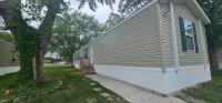2022 Clayton Homes Inc Pulse Mobile Home