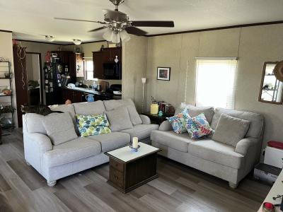 Mobile Home at 280 Bridlewood Dr San Marcos, TX 78666
