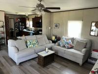 2010 Clayton Homes Mobile Home