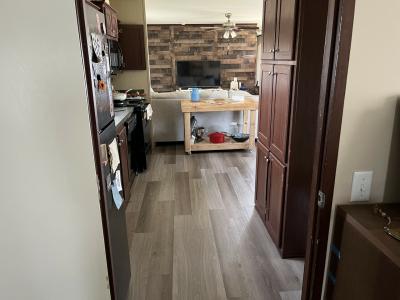 Photo 6 of 5 of home located at 280 Bridlewood Dr San Marcos, TX 78666