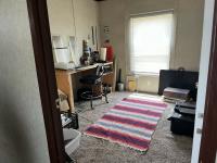 2010 Clayton Homes Mobile Home