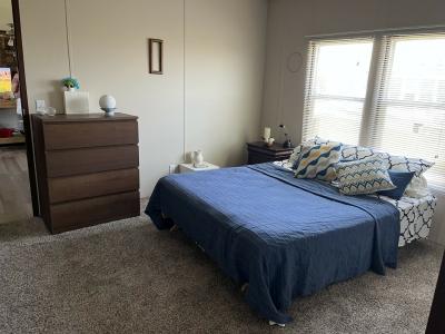 Photo 11 of 5 of home located at 280 Bridlewood Dr San Marcos, TX 78666