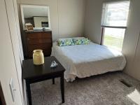 2010 Clayton Homes Mobile Home