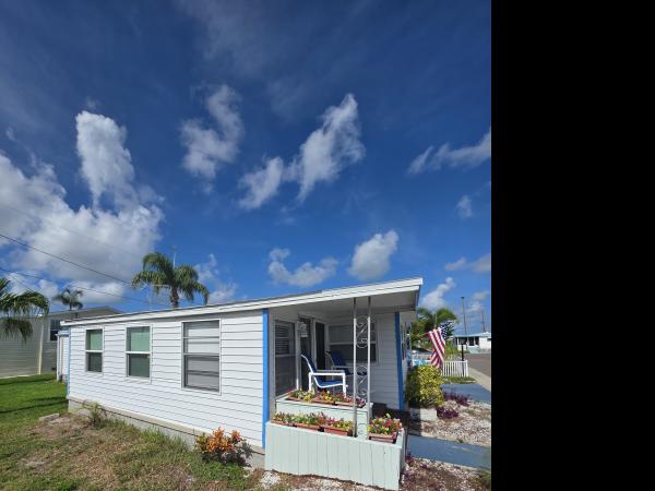 1972 Other Mobile Home