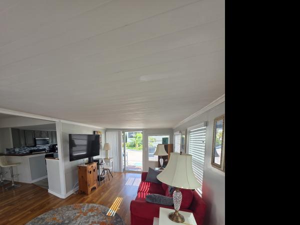 1972 Other Mobile Home