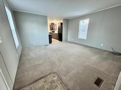 Mobile Home at 6437 Atlanta Drive Lot 021 Indianapolis, IN 46241