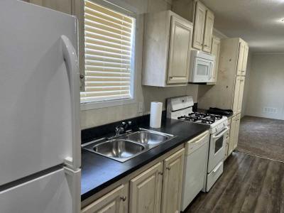 Photo 2 of 13 of home located at 697 Machette Dr Rochester Hills, MI 48307