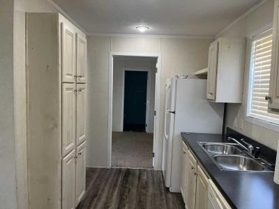 Photo 3 of 13 of home located at 697 Machette Dr Rochester Hills, MI 48307