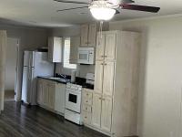 2017 Clayton Manufactured Home