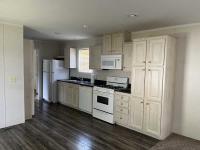 2017 Clayton Manufactured Home