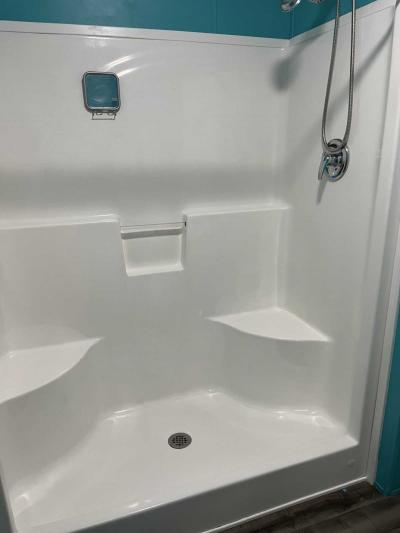 Available Home