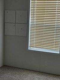 2017 Clayton Manufactured Home