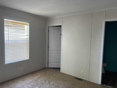 Available Home