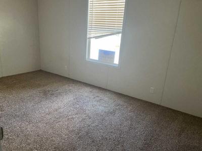 Available Home