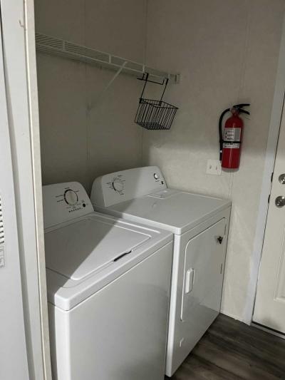 Available Home