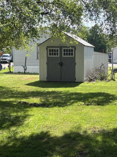 Available Home