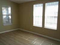 2007 Cavco  Home