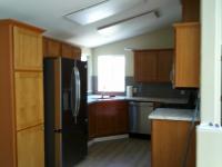 2007 Cavco  Home