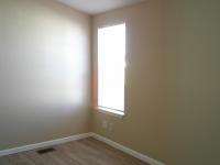 2007 Cavco  Home