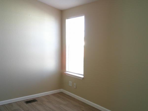 2007 Cavco  Home