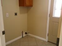 2007 Cavco  Home
