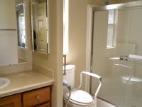 2007 Cavco  Home