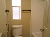 2007 Cavco  Home