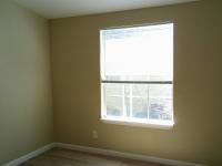 2007 Cavco  Home