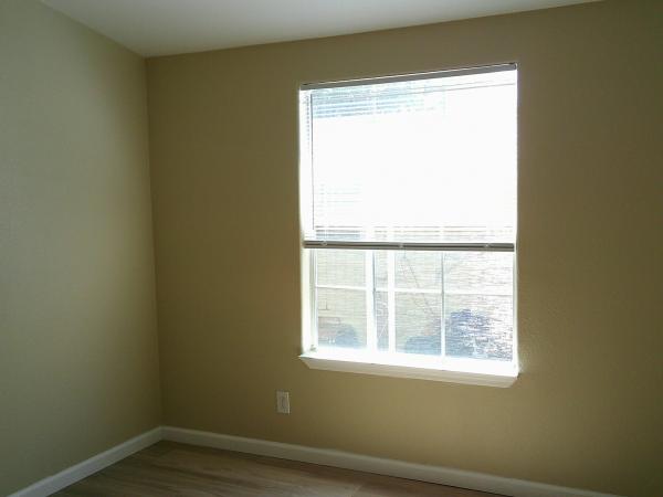 2007 Cavco  Home