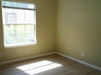 2007 Cavco  Home