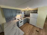 1983 Sunl Mobile Home