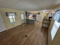 1983 Sunl Mobile Home