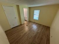 1983 Sunl Mobile Home